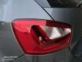 SEAT Ibiza 1.2 TSI FR|105PK|Stoel-Verwarming|Climatronic| Grijs - thumbnail 22