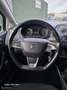 SEAT Ibiza 1.2 TSI FR|105PK|Stoel-Verwarming|Climatronic| Grijs - thumbnail 10