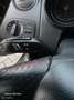 SEAT Ibiza 1.2 TSI FR|105PK|Stoel-Verwarming|Climatronic| Grijs - thumbnail 18