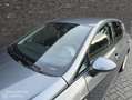 SEAT Ibiza 1.2 TSI FR|105PK|Stoel-Verwarming|Climatronic| Grijs - thumbnail 7