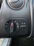 SEAT Ibiza 1.2 TSI FR|105PK|Stoel-Verwarming|Climatronic| Grijs - thumbnail 20