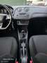 SEAT Ibiza 1.2 TSI FR|105PK|Stoel-Verwarming|Climatronic| Grijs - thumbnail 16