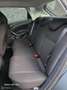 SEAT Ibiza 1.2 TSI FR|105PK|Stoel-Verwarming|Climatronic| Grijs - thumbnail 14