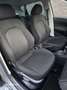 SEAT Ibiza 1.2 TSI FR|105PK|Stoel-Verwarming|Climatronic| Grijs - thumbnail 15