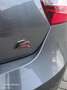 SEAT Ibiza 1.2 TSI FR|105PK|Stoel-Verwarming|Climatronic| Grijs - thumbnail 21