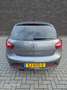 SEAT Ibiza 1.2 TSI FR|105PK|Stoel-Verwarming|Climatronic| Grijs - thumbnail 4