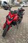 Ducati Hypermotard 950 Roşu - thumbnail 1