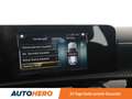 Mercedes-Benz A 250 A 250e Blau - thumbnail 23