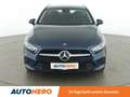 Mercedes-Benz A 250 A 250e Blau - thumbnail 9