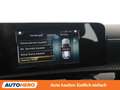 Mercedes-Benz A 250 A 250e Bleu - thumbnail 23