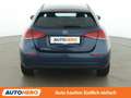 Mercedes-Benz A 250 A 250e Bleu - thumbnail 5