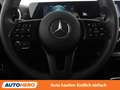 Mercedes-Benz A 250 A 250e Bleu - thumbnail 19