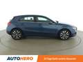 Mercedes-Benz A 250 A 250e Blau - thumbnail 7