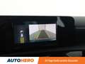 Mercedes-Benz A 250 A 250e Blau - thumbnail 22