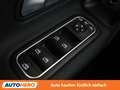 Mercedes-Benz A 250 A 250e Bleu - thumbnail 28