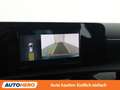 Mercedes-Benz A 250 A 250e Bleu - thumbnail 22