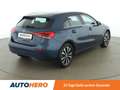 Mercedes-Benz A 250 A 250e Blau - thumbnail 6
