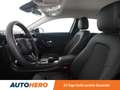 Mercedes-Benz A 250 A 250e Blau - thumbnail 10