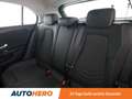 Mercedes-Benz A 250 A 250e Blau - thumbnail 14