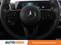 Mercedes-Benz A 250 A 250e Blau - thumbnail 19