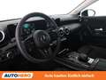 Mercedes-Benz A 250 A 250e Bleu - thumbnail 11