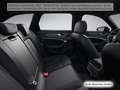 Audi A6 45 TFSI S tronic advanced AHK/Matrix/Ka Schwarz - thumbnail 14