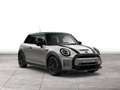 MINI Cooper SE Classic Trim Silber - thumbnail 3