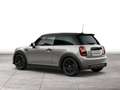 MINI Cooper SE Classic Trim Silber - thumbnail 8