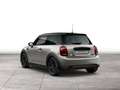 MINI Cooper SE Classic Trim Silber - thumbnail 4