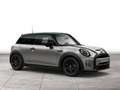 MINI Cooper SE Classic Trim Silber - thumbnail 11