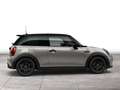 MINI Cooper SE Classic Trim Silber - thumbnail 10