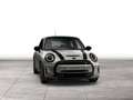 MINI Cooper SE Classic Trim Silber - thumbnail 12