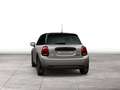 MINI Cooper SE Classic Trim Silber - thumbnail 9