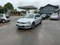 Volkswagen Golf VII Lim. Allstar HU+SERVICE NEU/KLIMA/TEMPO Silber - thumbnail 1