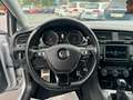 Volkswagen Golf VII Lim. Allstar HU+SERVICE NEU/KLIMA/TEMPO Silber - thumbnail 13