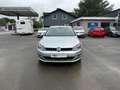 Volkswagen Golf VII Lim. Allstar HU+SERVICE NEU/KLIMA/TEMPO Silber - thumbnail 2