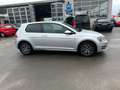 Volkswagen Golf VII Lim. Allstar HU+SERVICE NEU/KLIMA/TEMPO Silber - thumbnail 4