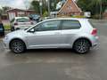 Volkswagen Golf VII Lim. Allstar HU+SERVICE NEU/KLIMA/TEMPO Silber - thumbnail 8