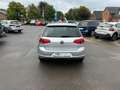 Volkswagen Golf VII Lim. Allstar HU+SERVICE NEU/KLIMA/TEMPO Silber - thumbnail 6
