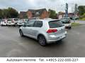 Volkswagen Golf VII Lim. Allstar HU+SERVICE NEU/KLIMA/TEMPO Silber - thumbnail 7