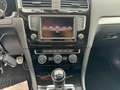 Volkswagen Golf VII Lim. Allstar HU+SERVICE NEU/KLIMA/TEMPO Silber - thumbnail 14
