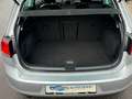Volkswagen Golf VII Lim. Allstar HU+SERVICE NEU/KLIMA/TEMPO Silber - thumbnail 9