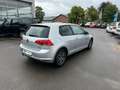Volkswagen Golf VII Lim. Allstar HU+SERVICE NEU/KLIMA/TEMPO Silber - thumbnail 5