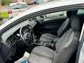 Volkswagen Golf VII Lim. Allstar HU+SERVICE NEU/KLIMA/TEMPO Silber - thumbnail 10
