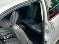 Volkswagen Golf VII Lim. Allstar HU+SERVICE NEU/KLIMA/TEMPO Silber - thumbnail 11