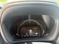 Toyota Aygo Aygo X X 1.0 Trend 72cv s-cvt Vert - thumbnail 16