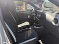 Toyota Aygo Aygo X X 1.0 Trend 72cv s-cvt Vert - thumbnail 13