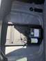 Toyota Aygo Aygo X X 1.0 Trend 72cv s-cvt Vert - thumbnail 11