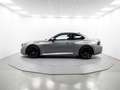 BMW M2 Coupé Grigio - thumbnail 3