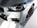 BMW M2 Coupé Grigio - thumbnail 6